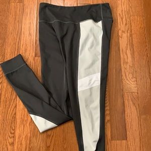 Garbe Luxe Women Black Casual Pants XS